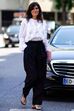Street style