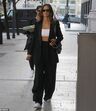 Street style
