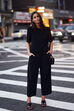 Street style