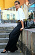 Street style
