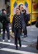 Street style