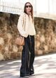 Street style