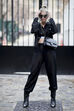 Street style