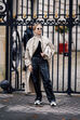 Street style