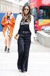 Street style