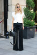 Street style