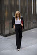 Street style