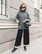 Street style