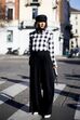 Street style