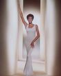 Whitney Houston