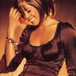 Whitney Houston