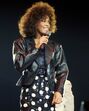 Whitney Houston
