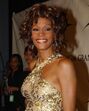 Whitney Houston