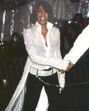 Whitney Houston