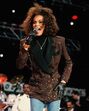 Whitney Houston