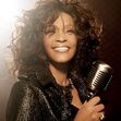 Whitney Houston