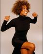 Whitney Houston