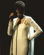 Whitney Houston