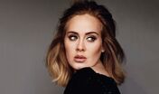 Adele 