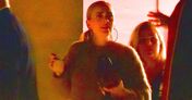 Adele 