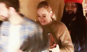 Adele 