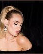 Adele 