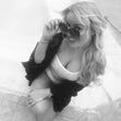 Cantora Ruth Marlene 