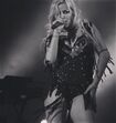 Cantora Ruth Marlene 