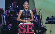 Fernanda Serrano