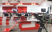 Redação do CM/CMTV