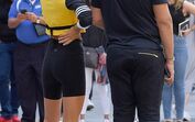 irina shayk