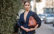 Street Style