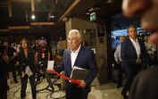 António Costa
