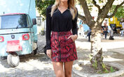 segundo dia moda lisboa
