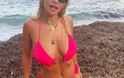 Rita Ora