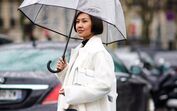 Street style