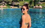 Maria João Bastos