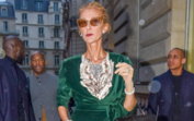 Celine Dion