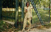 Street style