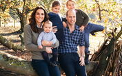 william, kate middleton