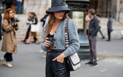 Street style