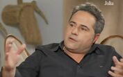vítor emanuel
