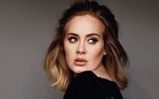 Adele 