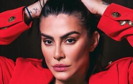 Filha de Glória Pires revela tudo sobre as operações plásticas que já fez