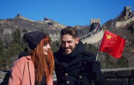 Irmã de Ângelo Rodrigues fala do final do pesadelo