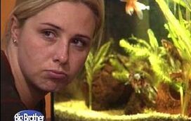 Veja como está a Susana do 'Big Brother', 19 anos depois