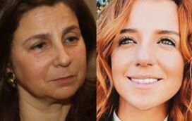 Sangue azul! Inês Herédia, que assumiu homossexualidade a Fátima Lopes, é prima da mulher de dom Duarte de Bragança
