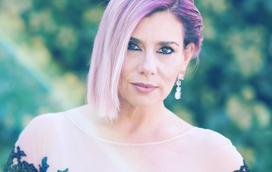 Mónica Sintra arrasa de biquíni num resort de luxo na Tailândia