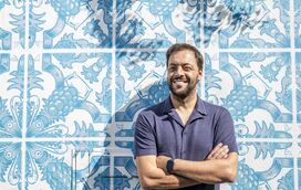 António Zambujo mantém silêncio sobre crime hediondo ocorrido na família