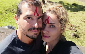 Liliana humilha Pedro Pé-Curto em frente aos outros concorrentes: "Irrita-me solenemente"